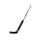 Goalie Schläger QR10 - Senior