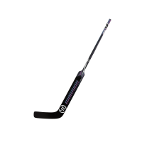 Goalie Schläger QR10 - Junior