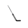 Goalie Schläger QR10 - Junior