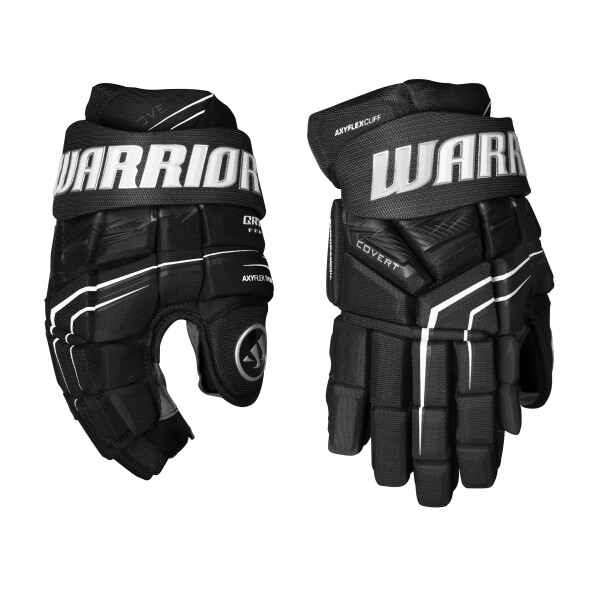 Warrior QR7 Pro Sr Handschuhe