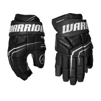 Warrior QR7 Pro Sr Handschuhe