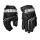 Warrior QR7 Pro Sr Handschuhe