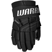 Warrior QR7 Pro Jr Handschuhe