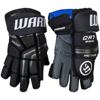 Warrior QR7 Pro Yth Handschuhe
