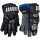 Warrior QR7 Pro Yth Handschuhe