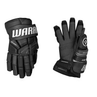 Warrior QR7 Sr Handschuhe