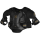 Warrior Alpha PRO JR Schulterschutz