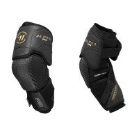 Warrior Alpha PRO SR Ellbogenschutz