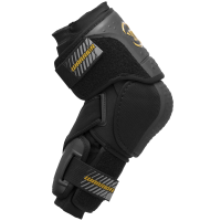 Warrior Alpha PRO SR Ellbogenschutz