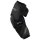 Warrior Alpha PRO JR Ellbogenschutz