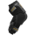 Warrior Alpha PRO JR Ellbogenschutz
