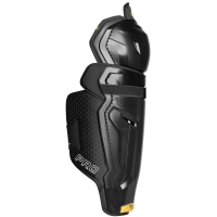 Warrior Alpha PRO SR Schienbeinschutz