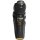 Warrior Alpha PRO SR Schienbeinschutz