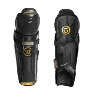 Warrior Alpha PRO JR Schienbeinschutz