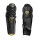 Warrior Alpha PRO JR Schienbeinschutz