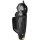 Warrior Alpha PRO JR Schienbeinschutz