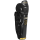 Warrior Alpha PRO JR Schienbeinschutz