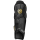 Warrior Alpha PRO JR Schienbeinschutz