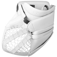 Warrior SURGE 75 SR Fanghand