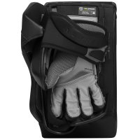 Warrior SURGE HC SR Stockhand