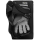 Warrior SURGE HC SR Stockhand