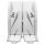 Warrior S50 SR Schienen