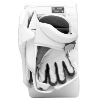Warrior S50 HC SR Stockhand