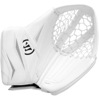 Warrior S50 75 INT Fanghand