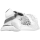 Warrior S50 75 INT Fanghand
