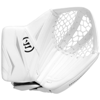 Warrior S50 90 INT Fanghand