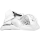 Warrior S50 90 INT Fanghand