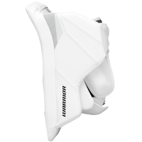Warrior S50 HC INT Stockhand