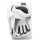 Warrior S50 HC INT Stockhand