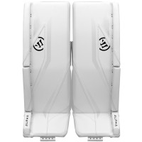Warrior S30 JR Schienen