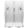 Warrior S30 JR Schienen