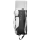 Warrior S30 JR Schienen