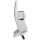 Warrior S30 JR Schienen