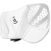 Warrior S30 JR Fanghand