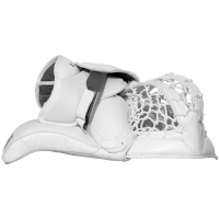 Warrior S30 JR Fanghand