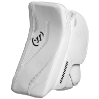 Warrior S30 JR Stockhand