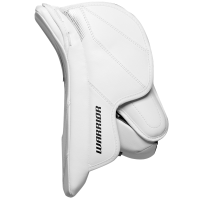 Warrior S30 JR Stockhand