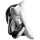 Warrior S30 JR Stockhand
