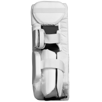 Warrior S30 YTH Schienen