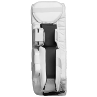 Warrior S30 YTH Schienen