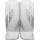 Warrior S30 YTH Schienen