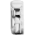 Warrior S30 YTH Schienen