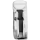 Warrior S30 YTH Schienen