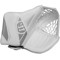 Warrior S30 YTH Fanghand