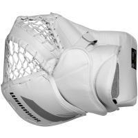 Warrior S30 YTH Fanghand