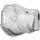 Warrior S30 YTH Fanghand